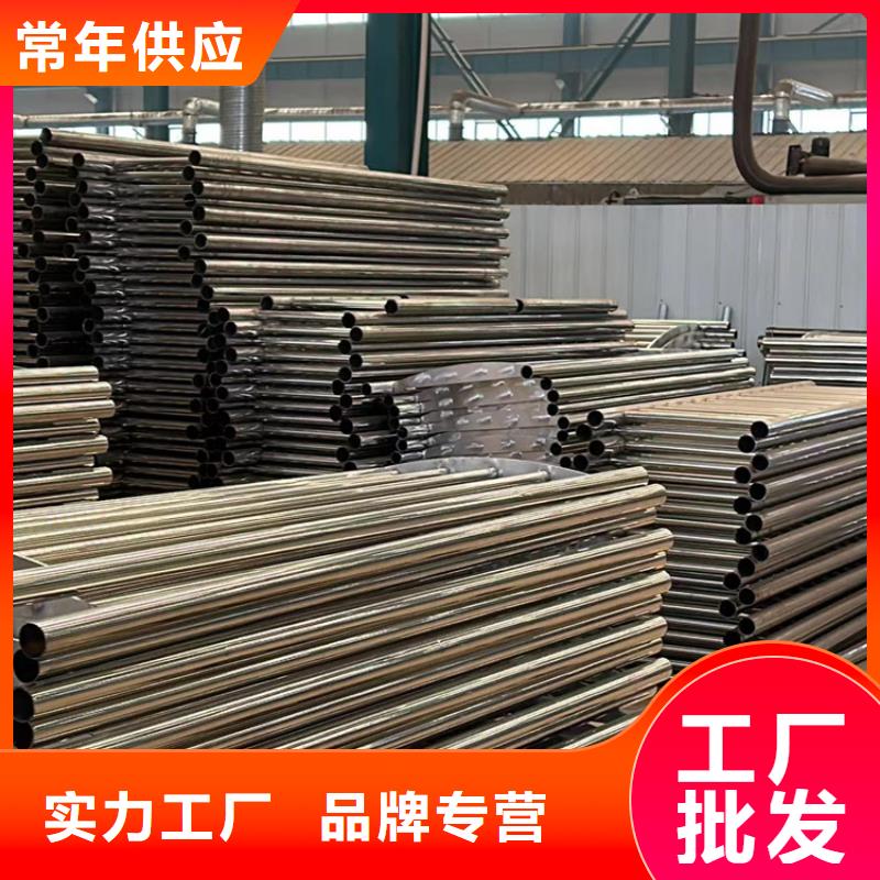 誠信的隔離橋梁護(hù)欄防撞生產(chǎn)廠家