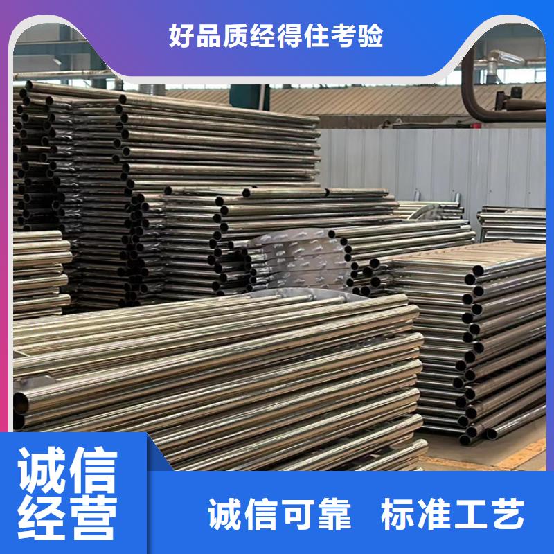防撞橋梁護(hù)欄廠家實(shí)力雄厚
