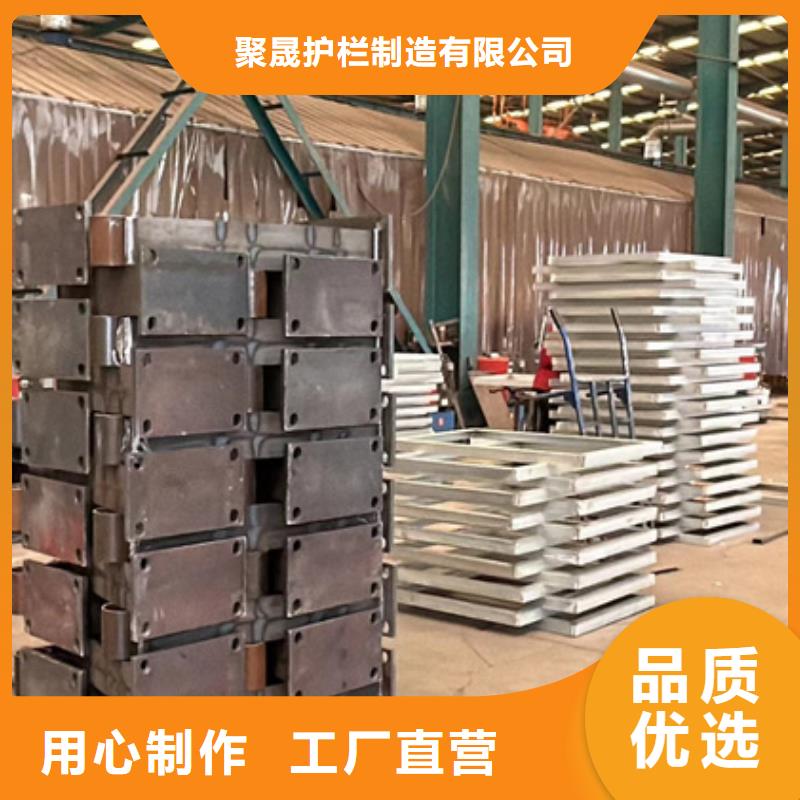不銹鋼護(hù)欄-不銹鋼護(hù)欄來(lái)電咨詢