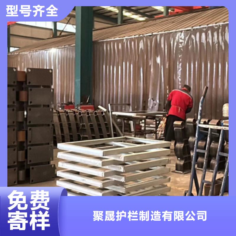 防撞護欄,橋梁鋼護欄源頭廠家