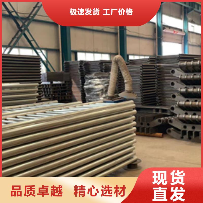  防撞护栏资质认证