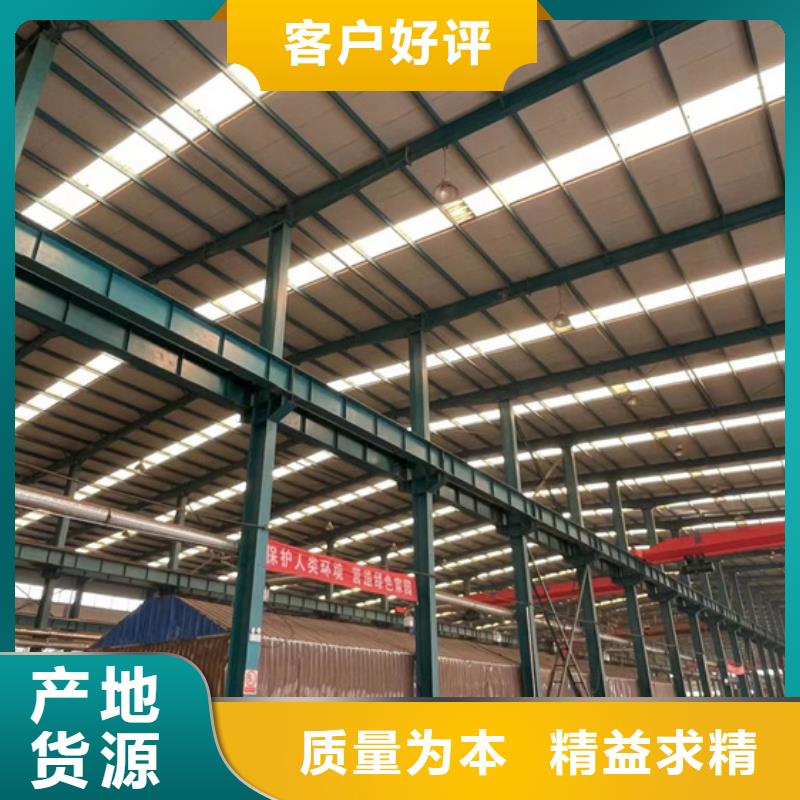 防撞护栏河道护栏工厂直营