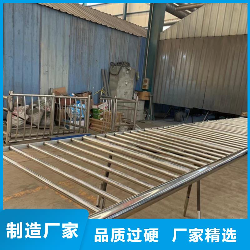 常年供應(yīng)橋面防撞護(hù)欄-全國配送