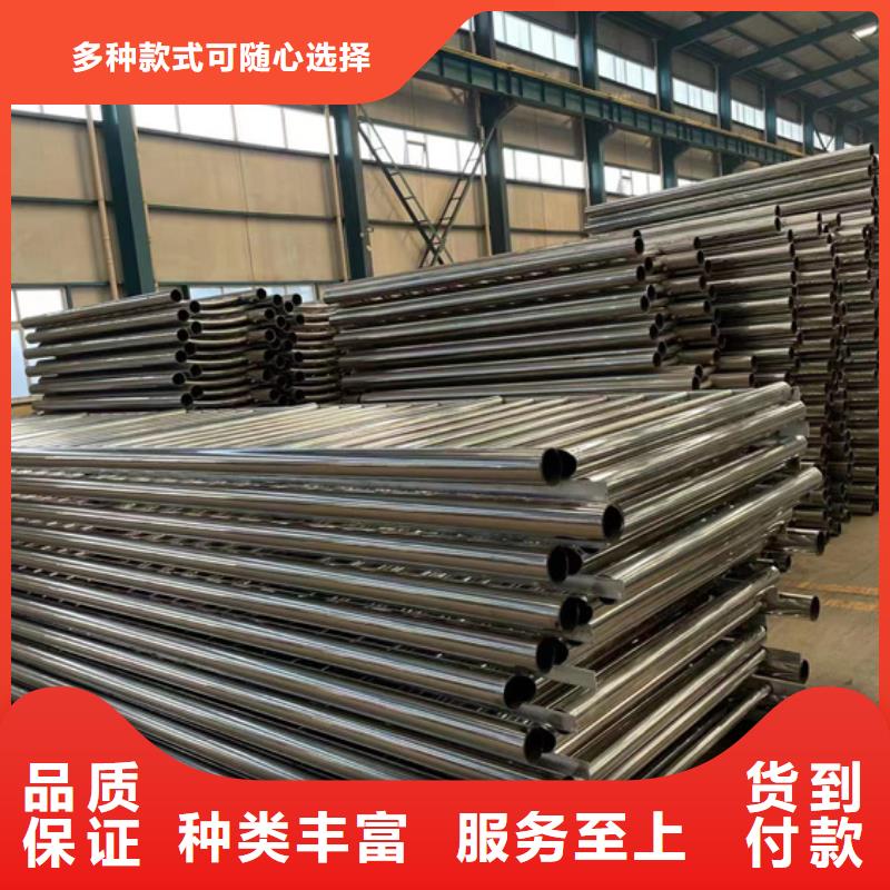防撞護(hù)欄_LED防護(hù)欄桿細(xì)節(jié)決定品質(zhì)