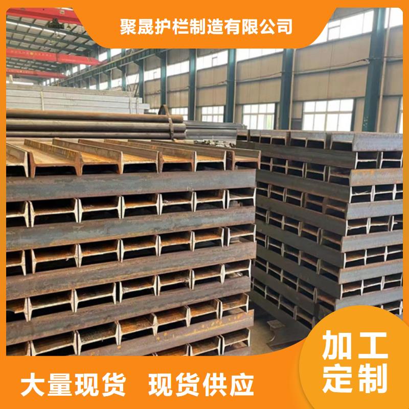 不銹鋼防撞護(hù)欄長(zhǎng)期供應(yīng)