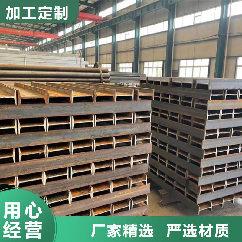 防撞護欄適用范圍廣