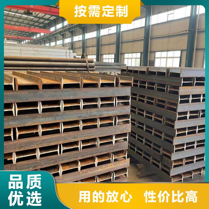 鋁合金護欄、鋁合金護欄廠家直銷-型號齊全