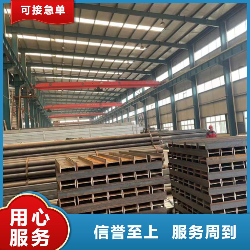 新款橋梁欄桿廠家