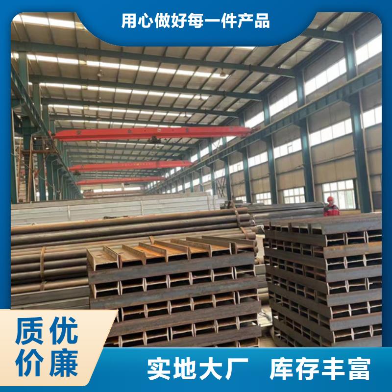  防撞護(hù)欄歡迎新老客戶(hù)垂詢(xún)