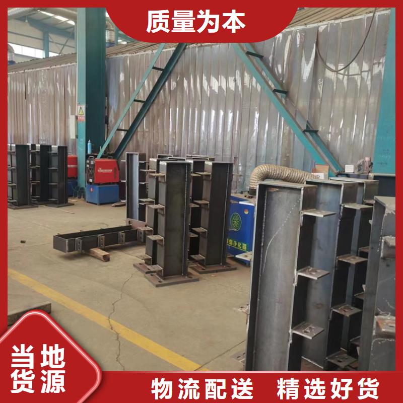 燈光護(hù)欄型號(hào)齊全
