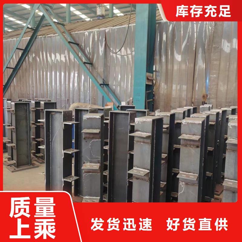 【防撞護(hù)欄】,旋轉(zhuǎn)護(hù)欄好產(chǎn)品不怕比