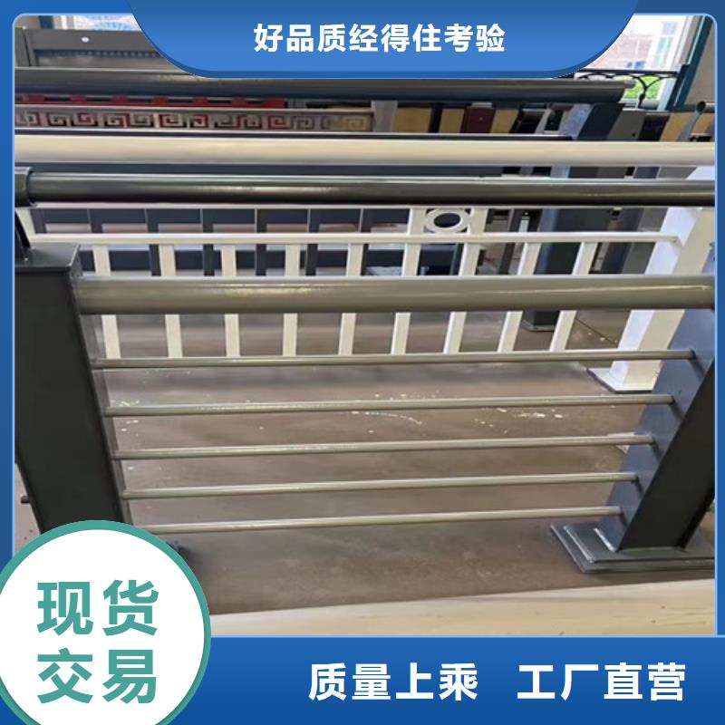 道路護(hù)欄【燈光護(hù)欄】質(zhì)量三包