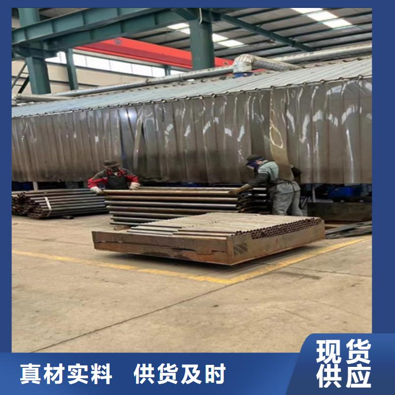 道路護(hù)欄【高速開口欄網(wǎng)】高標(biāo)準(zhǔn)高品質(zhì)