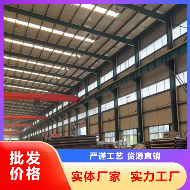  道路护栏优质材料厂家直销