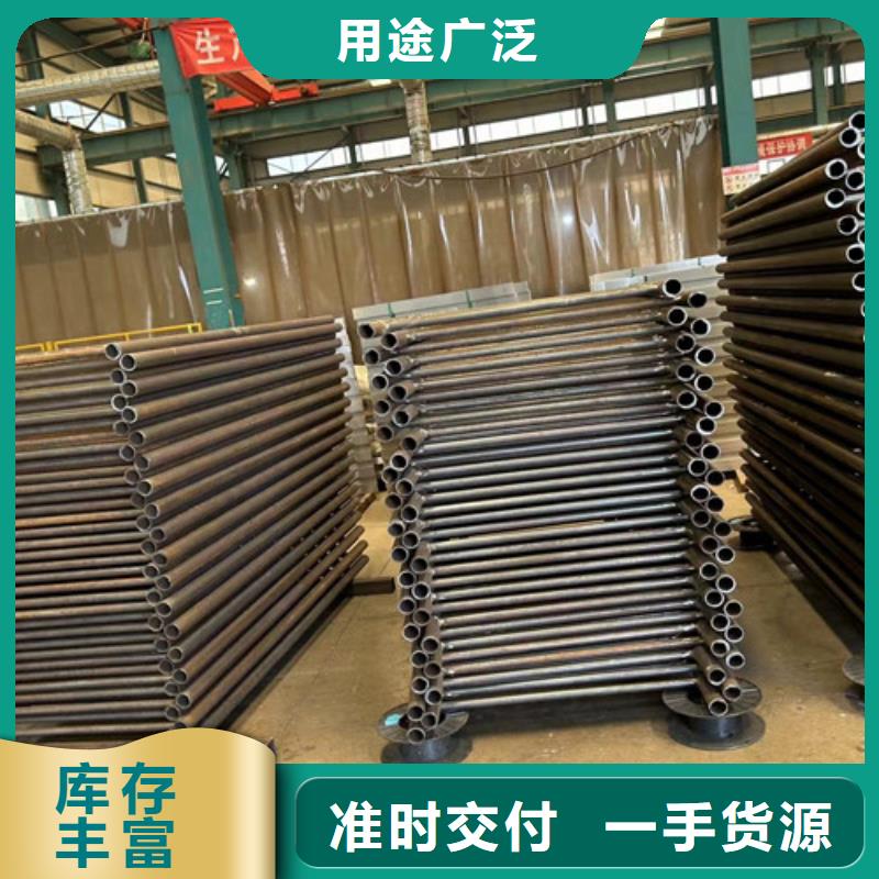 道路護(hù)欄防撞護(hù)欄生產(chǎn)廠家一站式供應(yīng)