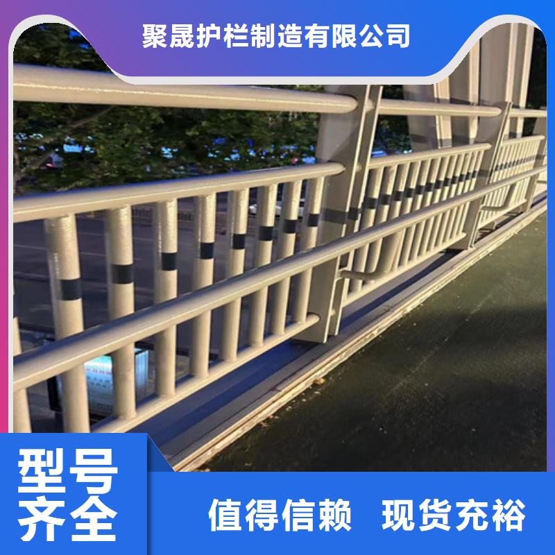 道路护栏-钢丝绳护栏细节决定品质