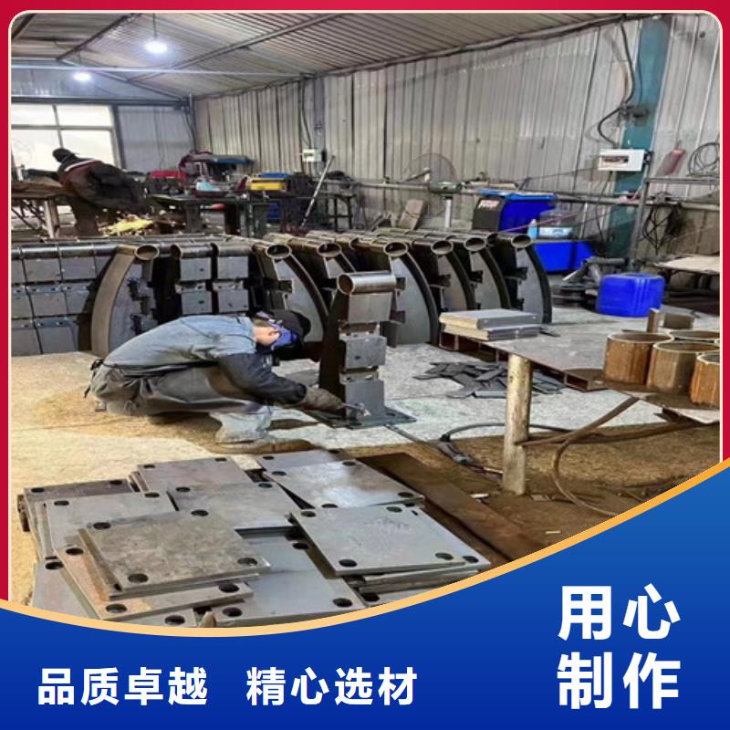 防撞護(hù)欄電話訂購熱線