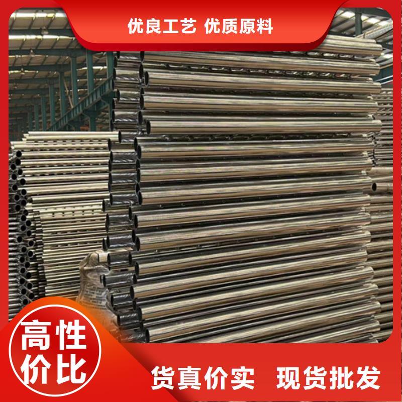 道路護(hù)欄防撞護(hù)欄品質(zhì)之選