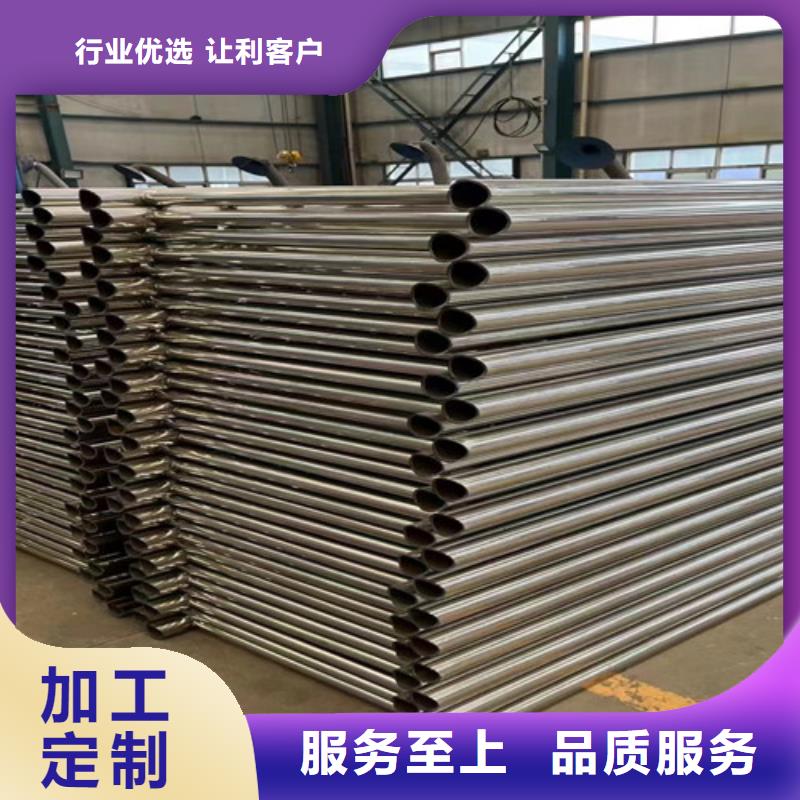 河道防護(hù)欄桿廠家直接報(bào)價(jià)