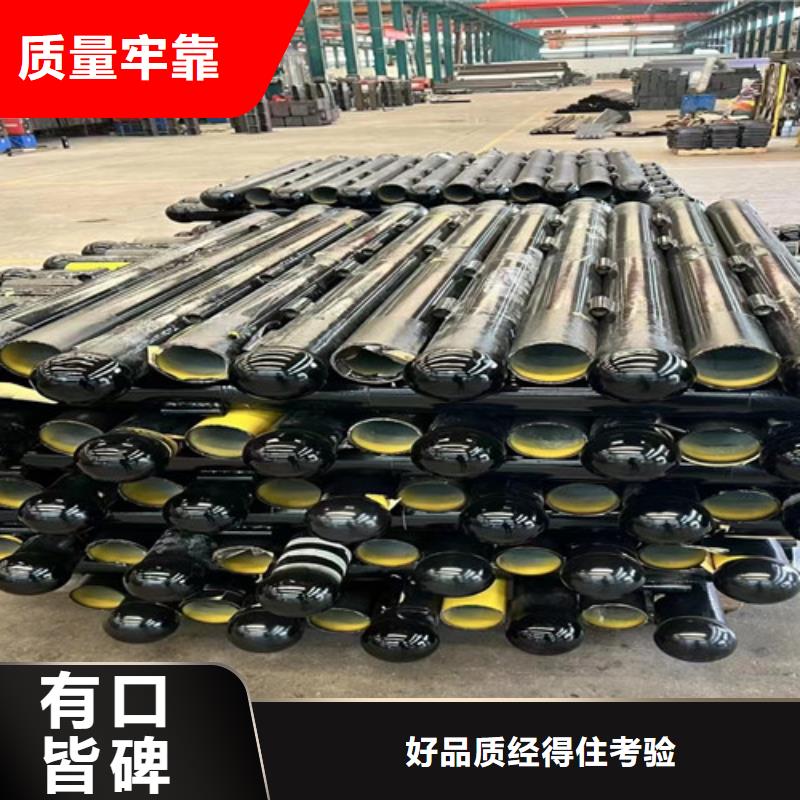 道路護(hù)欄鍍鋅噴塑防撞欄細(xì)節(jié)嚴(yán)格凸顯品質(zhì)