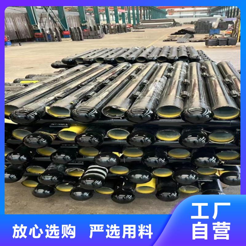 道路护栏精品优选