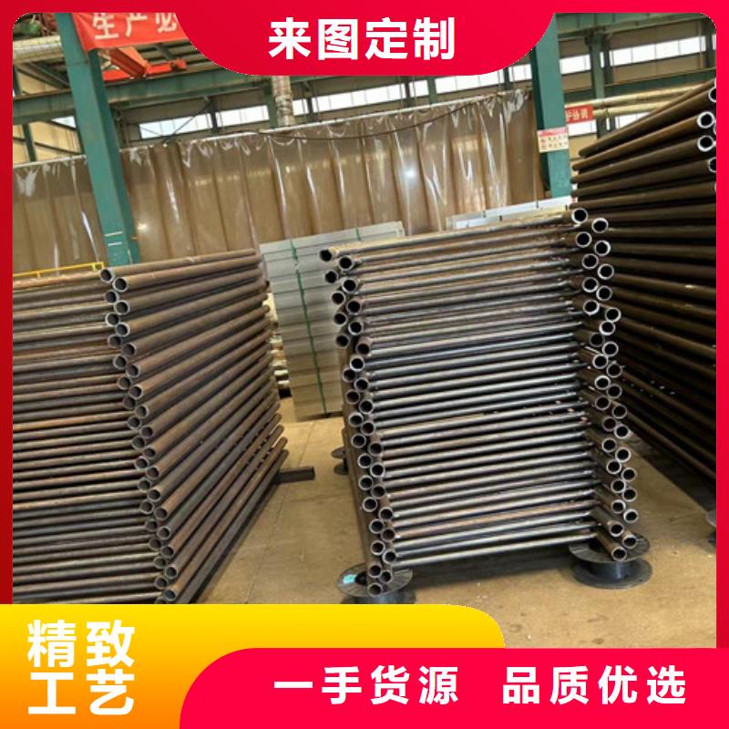  道路護(hù)欄交貨準(zhǔn)時(shí)