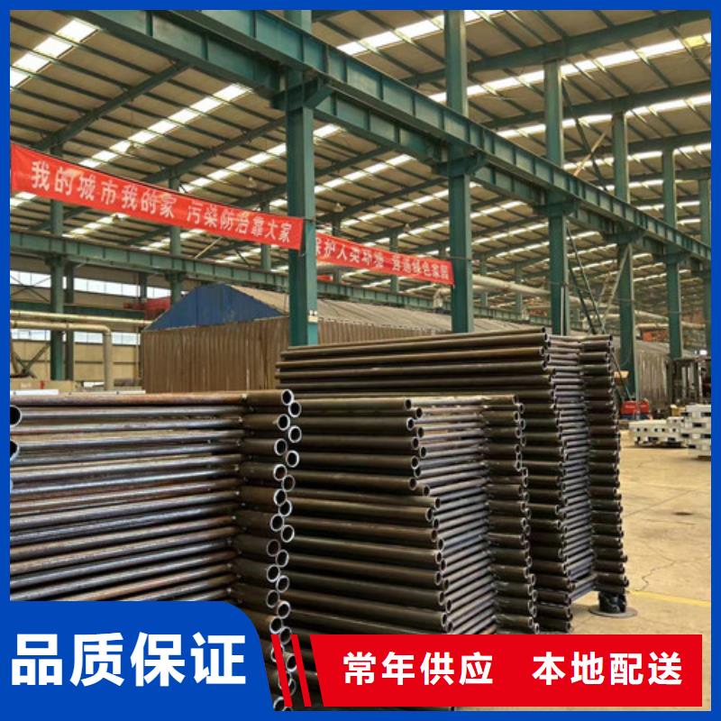 道路護欄【不銹鋼立柱】制造生產(chǎn)銷售