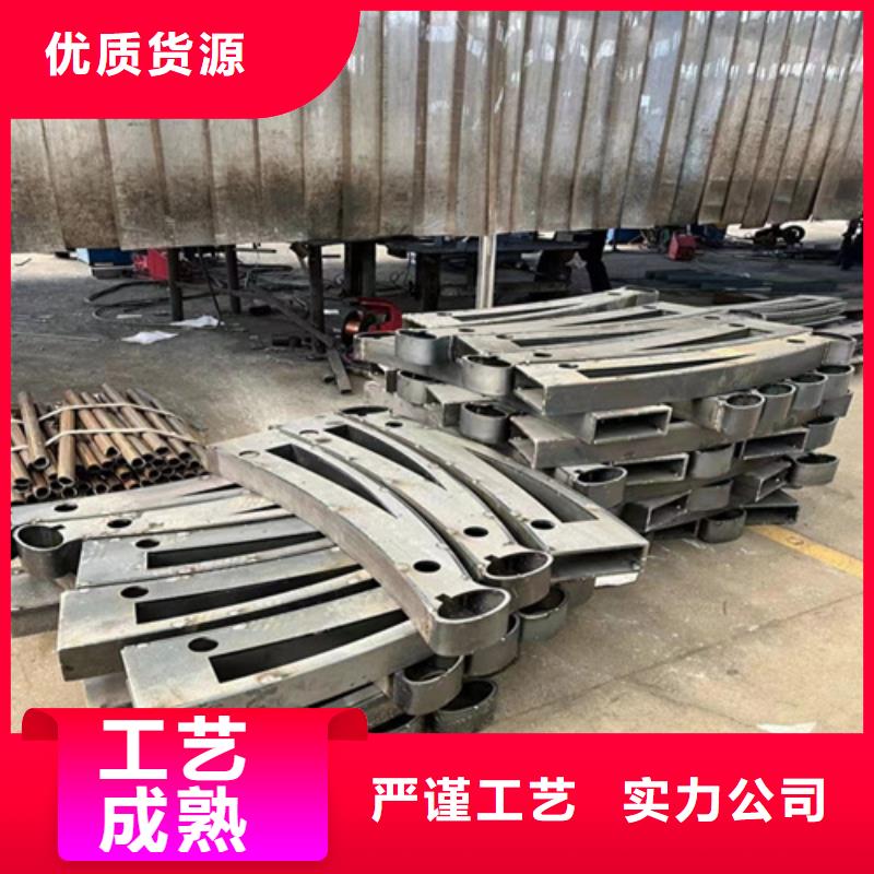 道路护栏 【交通护栏】厂家直销售后完善