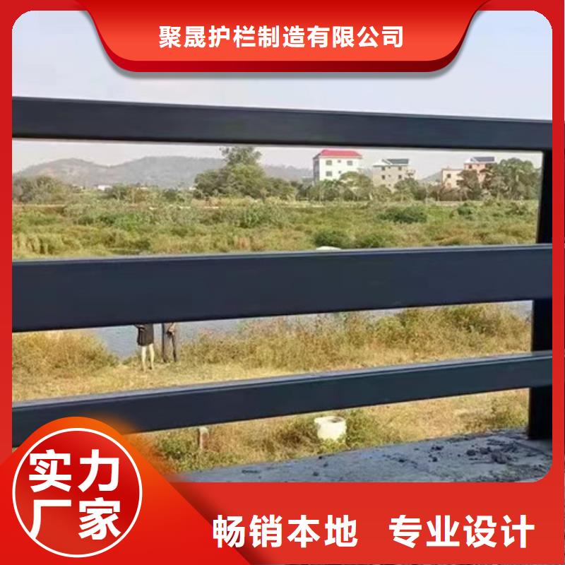 道路護(hù)欄鍍鋅波形護(hù)欄種類齊全