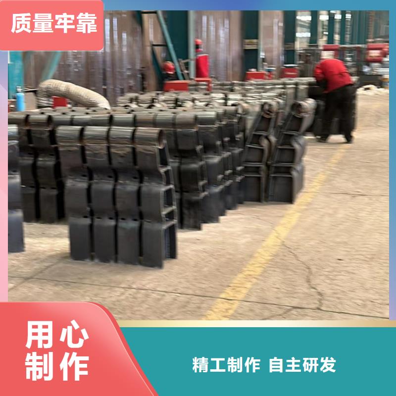  道路護(hù)欄設(shè)計(jì)制造銷(xiāo)售服務(wù)一體