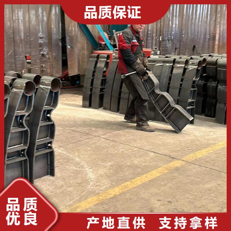 道路護(hù)欄鋼絲繩護(hù)欄發(fā)貨及時(shí)