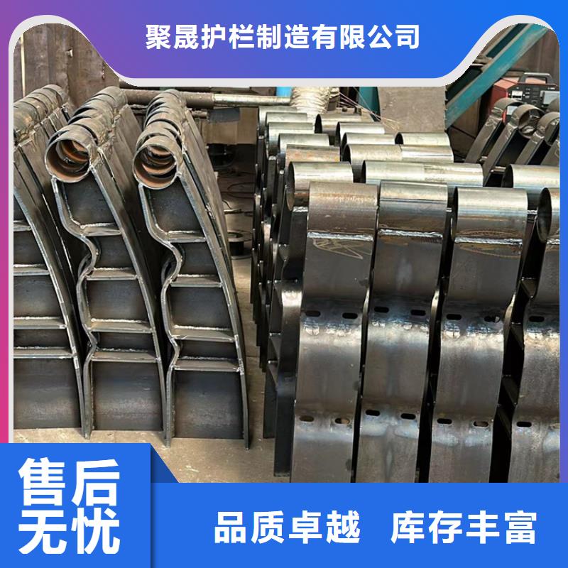  道路护栏热销产品