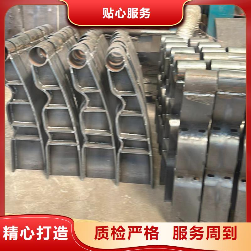 道路護欄【高速開口欄網(wǎng)】質(zhì)檢合格發(fā)貨