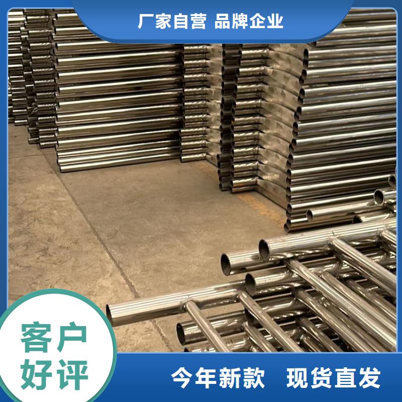 道路護(hù)欄防撞護(hù)欄高品質(zhì)誠信廠家