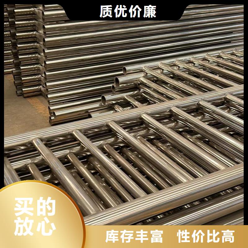道路護(hù)欄-鍍鋅波形護(hù)欄工藝精細(xì)質(zhì)保長(zhǎng)久