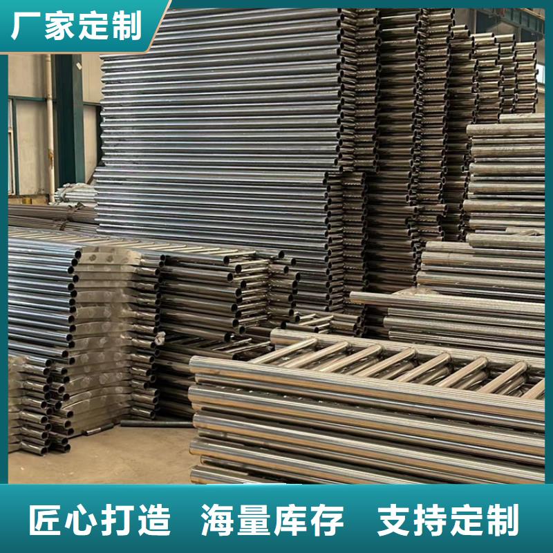 道路护栏-旋转护栏满足多种行业需求