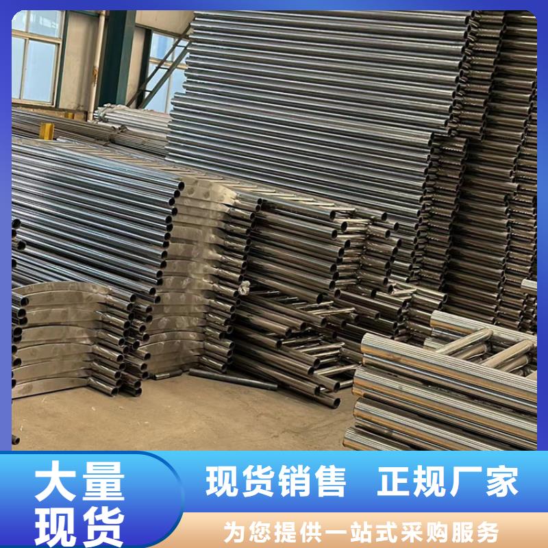 道路護(hù)欄 【高速開口欄網(wǎng)】工廠價(jià)格