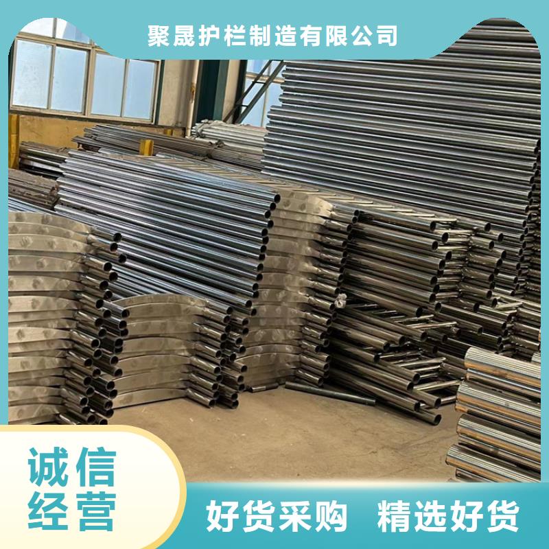 道路護欄,防撞護欄可零售可批發(fā)