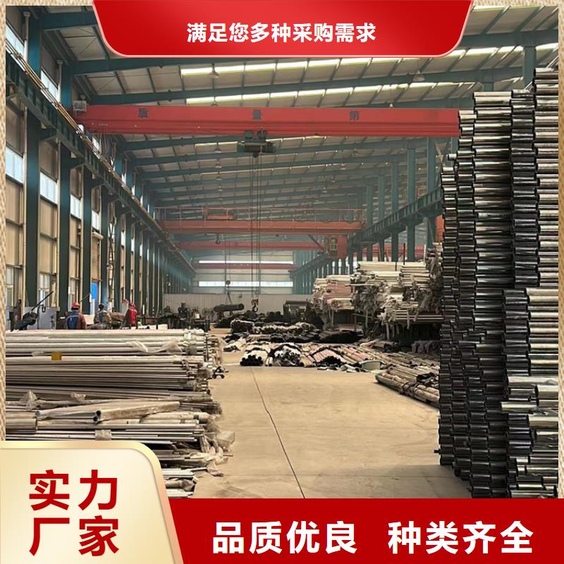 【道路護(hù)欄】q235b波形護(hù)欄板經(jīng)銷商
