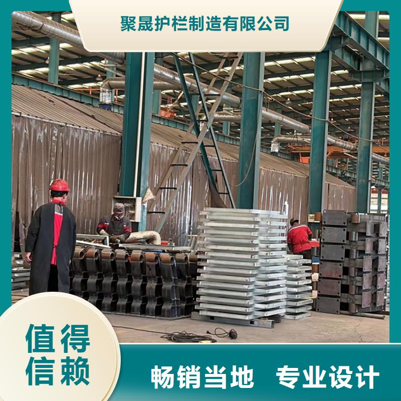 道路護(hù)欄【高速開口欄網(wǎng)】高標(biāo)準(zhǔn)高品質(zhì)