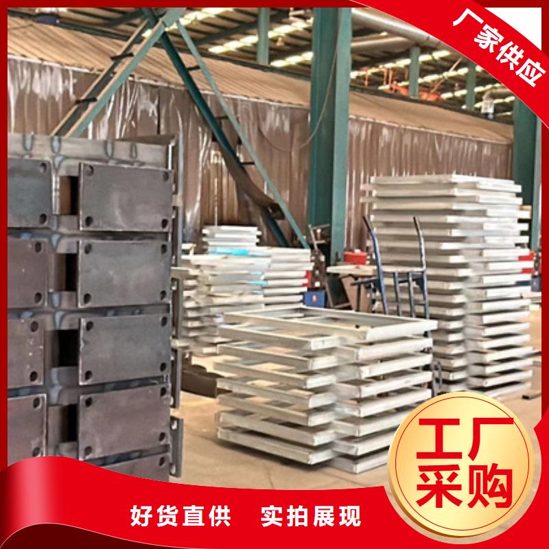 防撞護(hù)欄電話訂購熱線