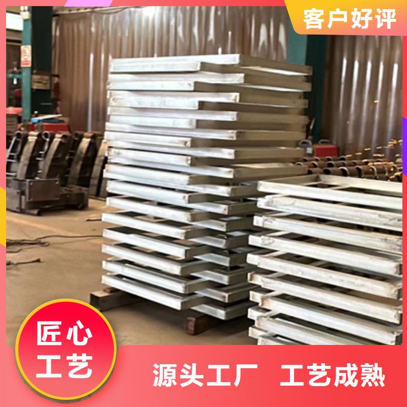  道路护栏海量货源