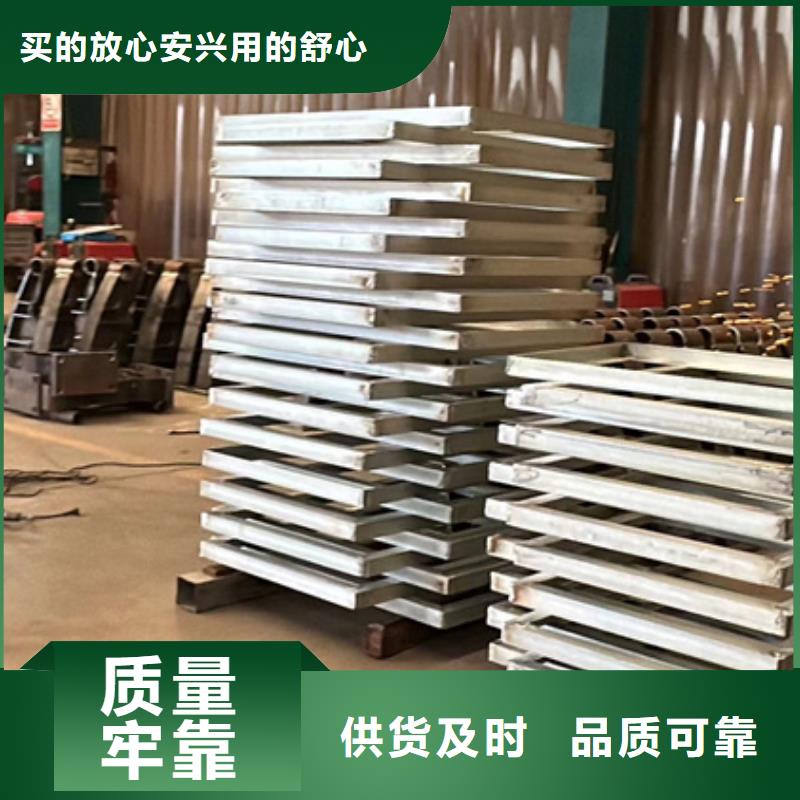防撞護(hù)欄電話訂購熱線