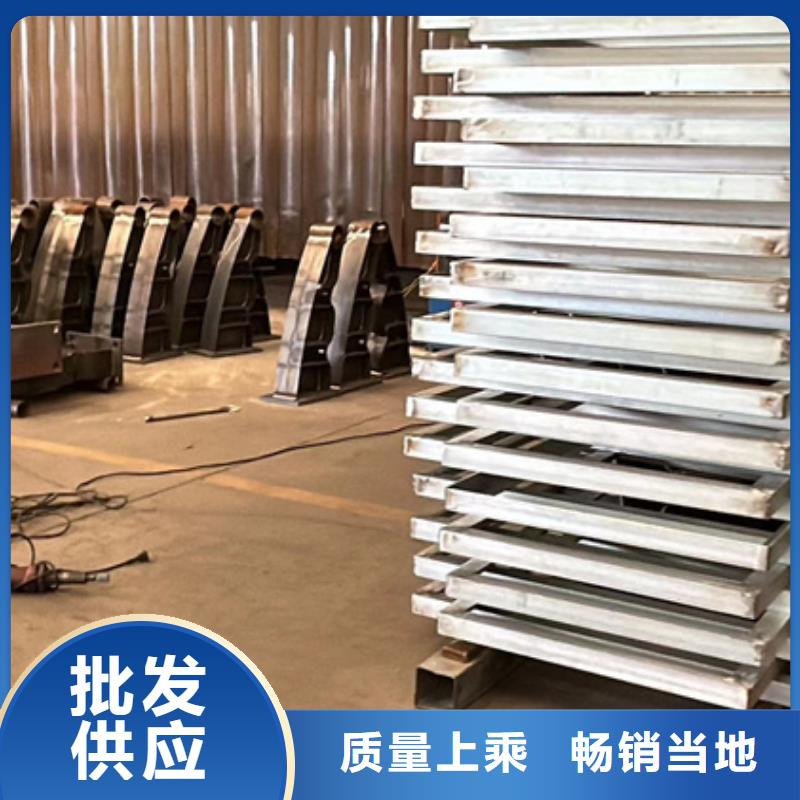  道路护栏研发生产销售