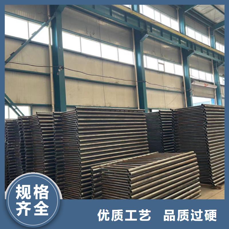 【道路护栏【高速开口栏网】多种场景适用】