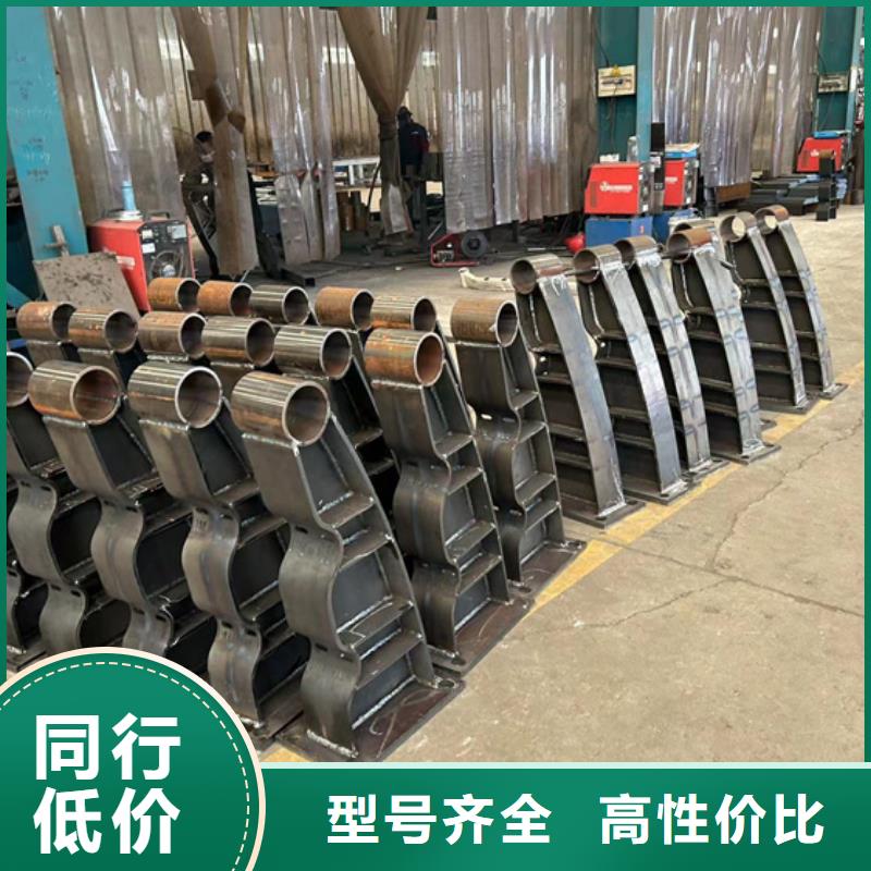 道路護(hù)欄河道護(hù)欄專業(yè)廠家