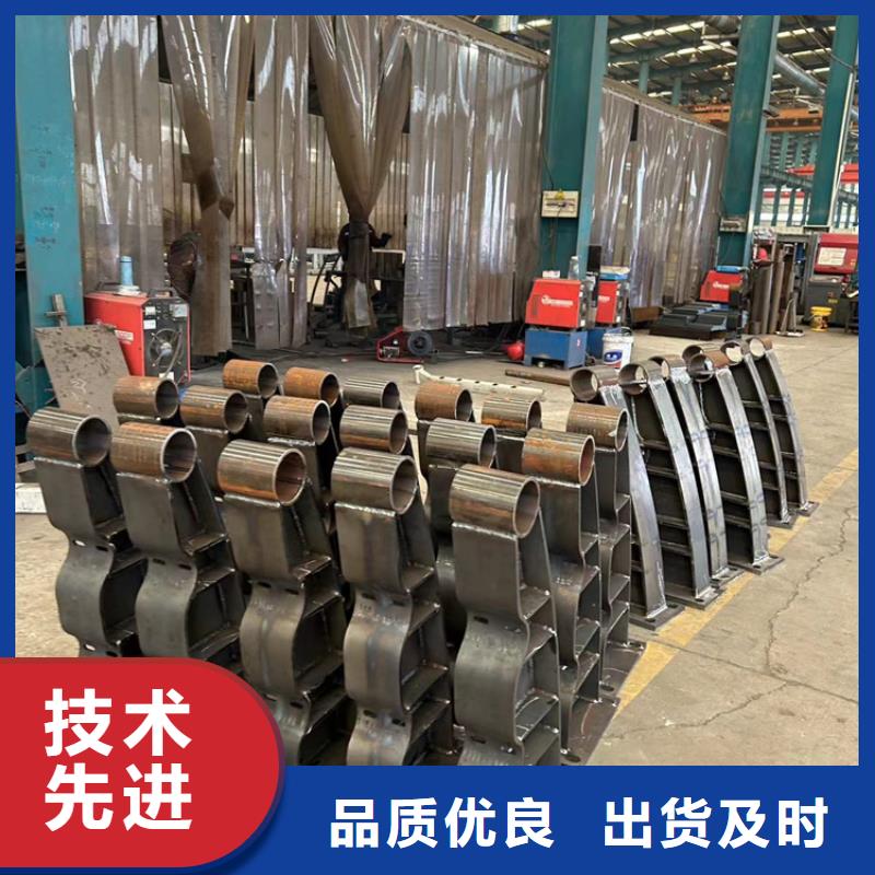道路護(hù)欄可零售可批發(fā)