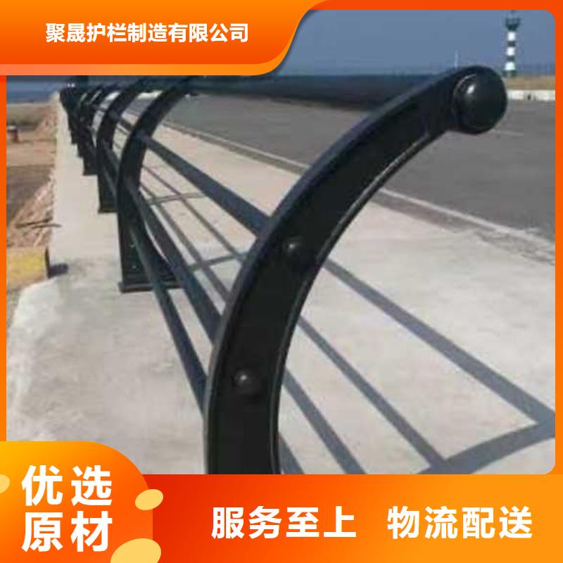 道路護(hù)欄貨品齊全
