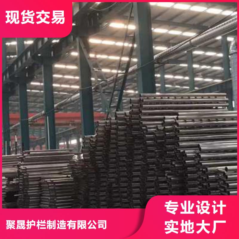 銷售熱鍍鋅噴塑護(hù)欄_廠家/供應(yīng)