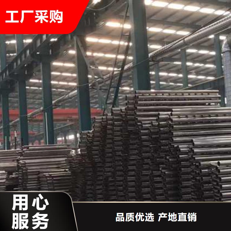 道路护栏现货齐全售后无忧